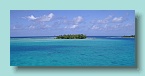 Tahaa Motu